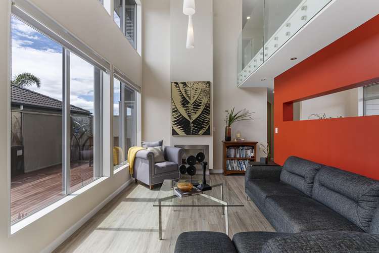 25 Constellation Avenue Beachlands_8