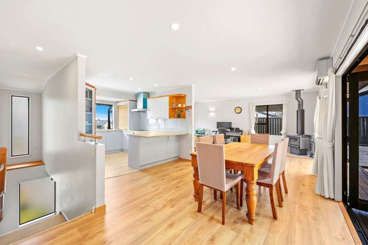 18 Janome Place_5