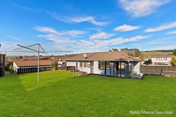 3 Crystal Place Pukehangi_11
