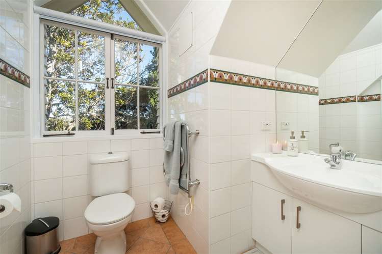 20 Heaton Grove Chatswood_13