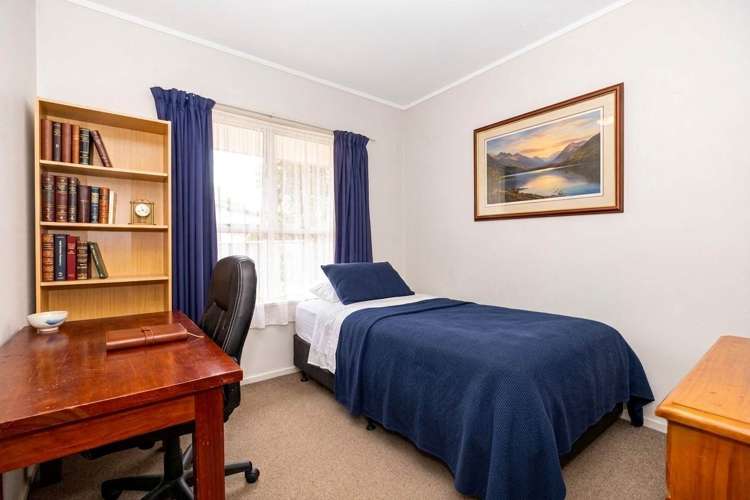 1/101 Ash Street Avondale_4