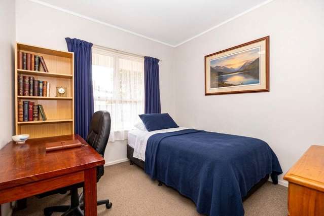 1/101 Ash Street Avondale_4
