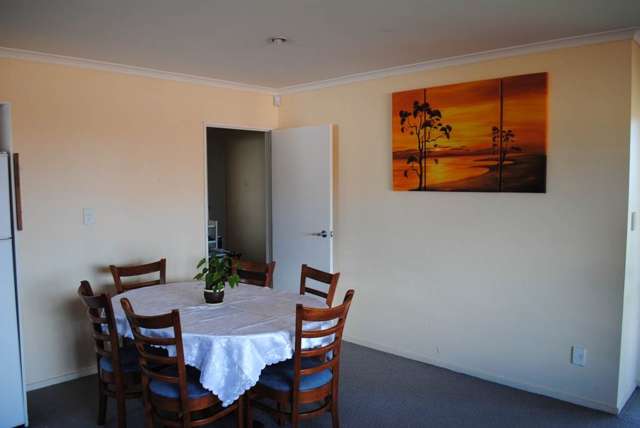 336 Te Atatu Road Te Atatu South_2