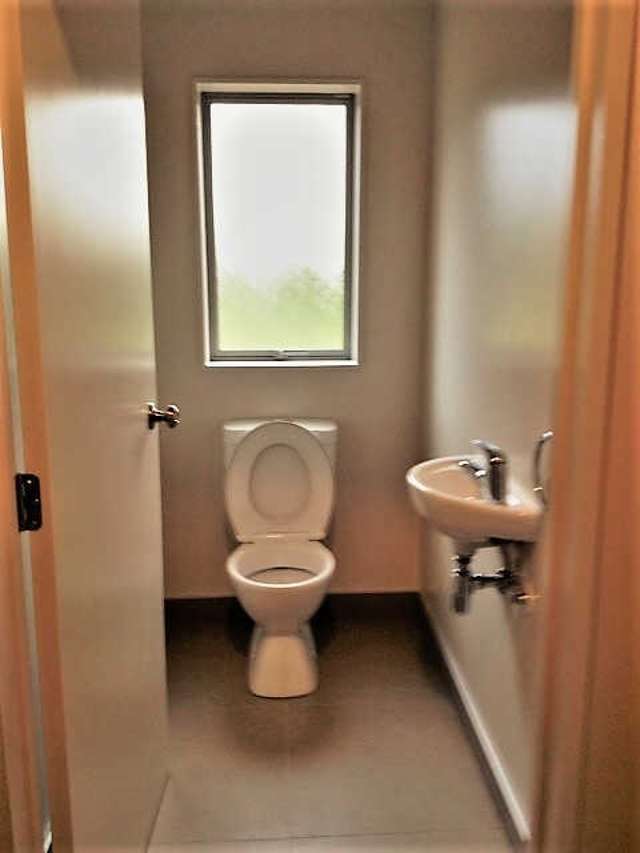 5/14B Moffat Road Red Beach_2