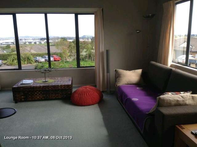 17 Conacher Close East Tamaki Heights_2