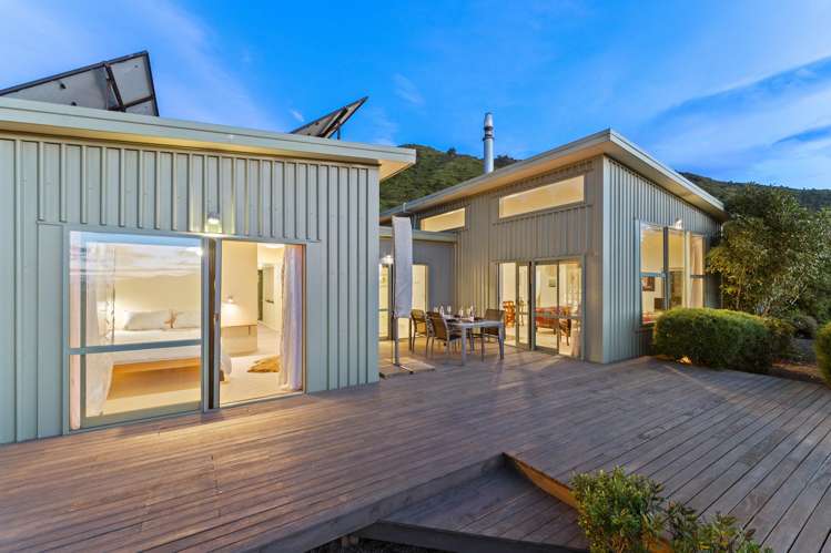 142 Huia Street Waikanae_10