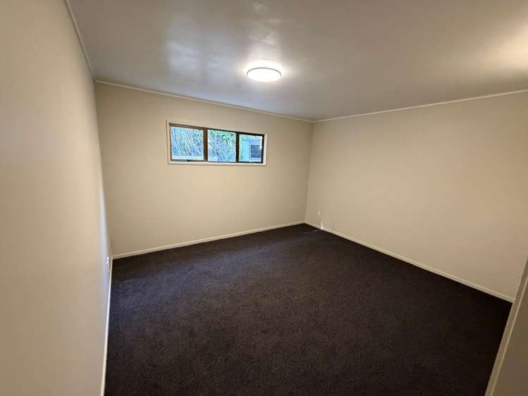 39A Burns Road Hospital Hill_7