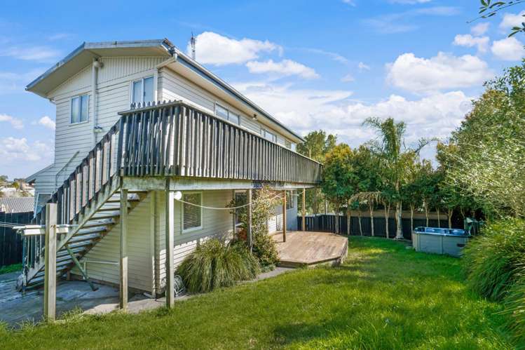 35 Robbies Road Cockle Bay_9