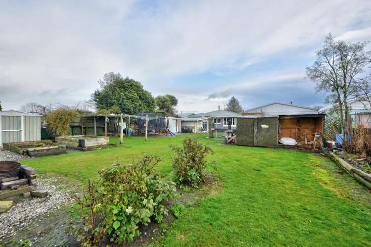 38 Kana Street Mataura_15