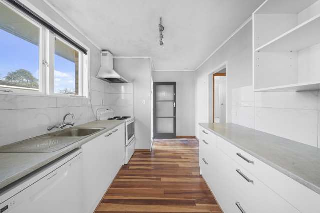 9 Albion Place Papakura_2