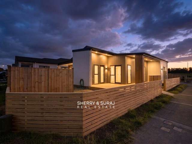24 Kiritau Road Karaka_2