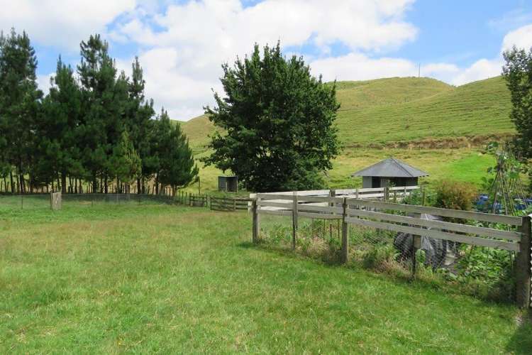 298 Tunakotekote Road Taumarunui_12