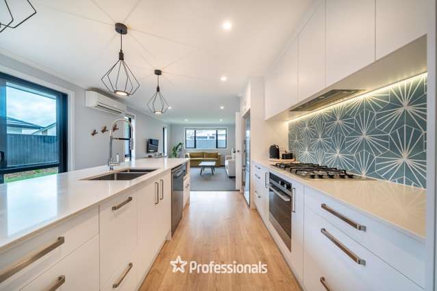 113 Mawai Hakona Drive Wallaceville_2