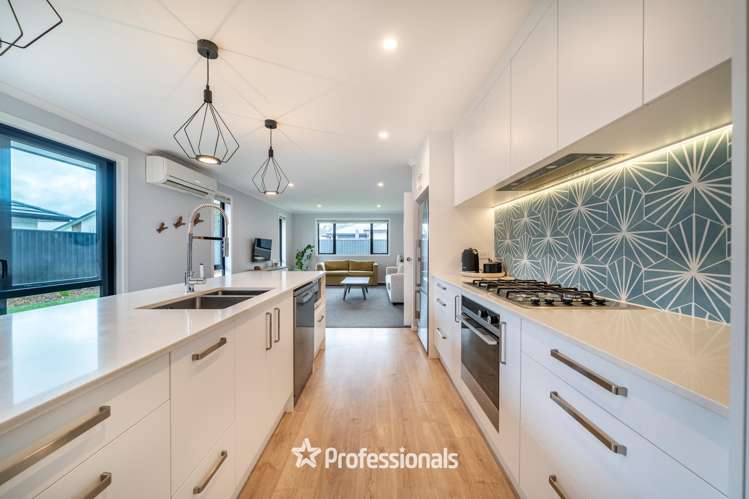 113 Mawai Hakona Drive Wallaceville_2