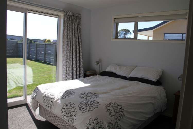 8 Asher Avenue Te Anau_9