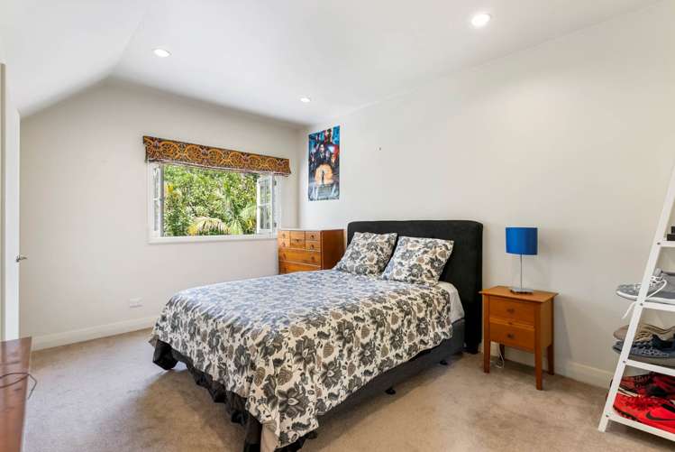 47 Paunui Street Saint Heliers_14