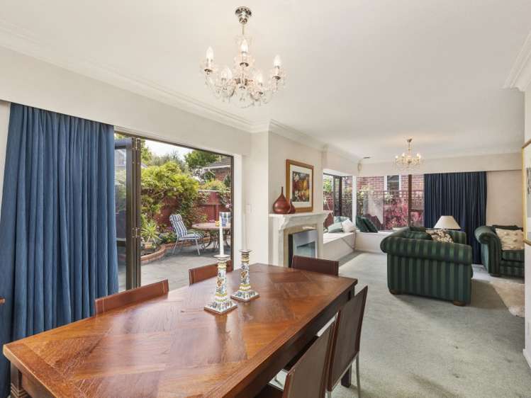 75a Totara Crescent Woburn_2