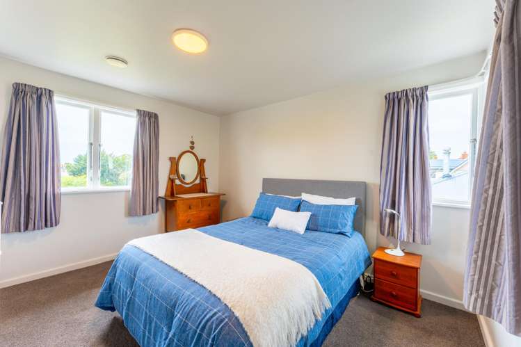 48 Trafalgar Street Maori Hill_11