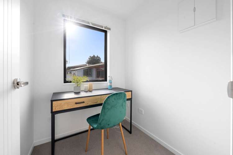 1/112 Moore Street Howick_10