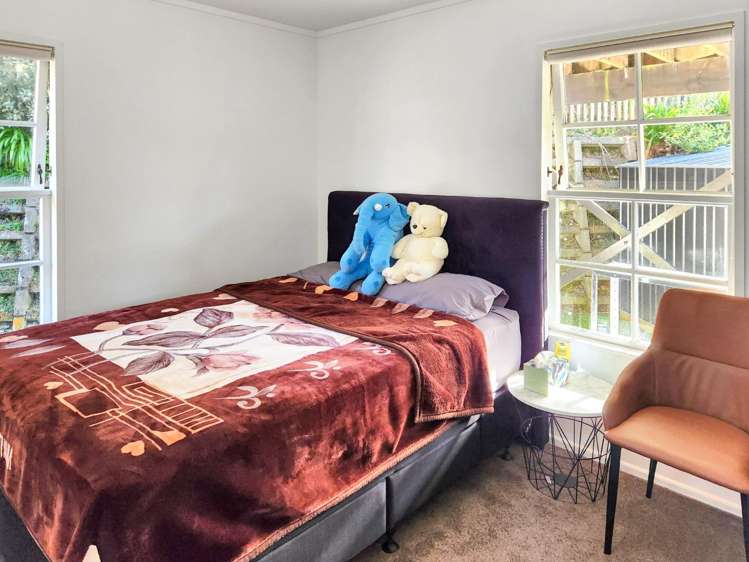 21 Gainsborough Grove 1254_11