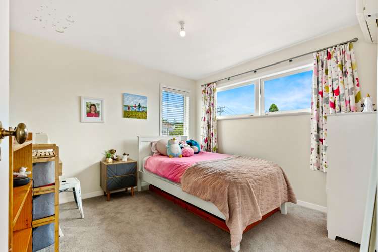 64 Duke Street Mount Roskill_22