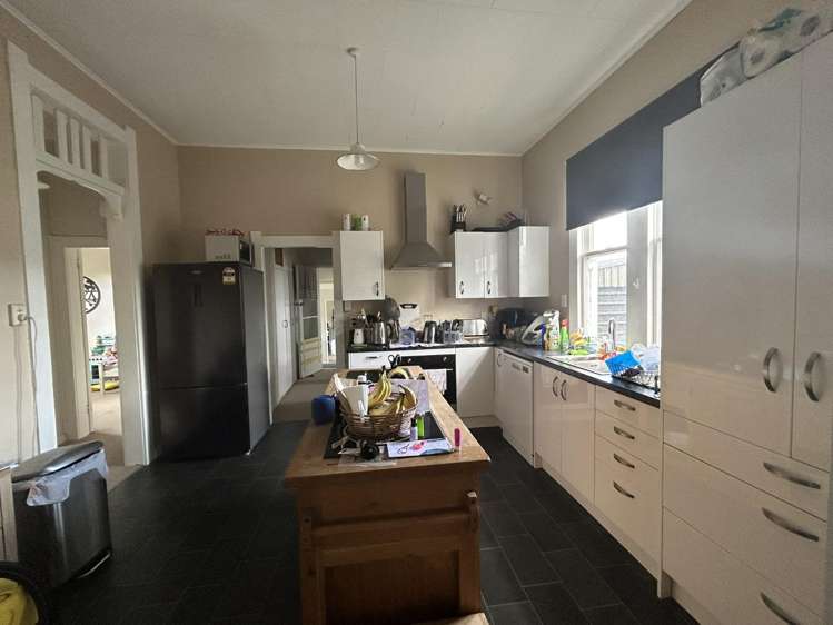 27 Station Street Tirau_3