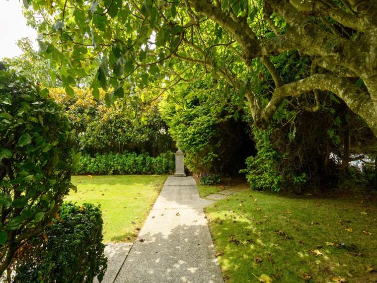 247 Devonport Road Tauranga Central_27