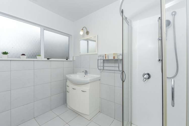 57d Kamara Road Glen Eden_9