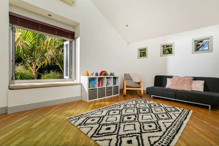 5 Steamer Place Greenhithe_6