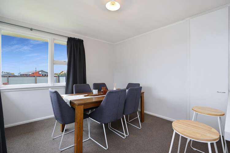 144 Grove Street Tinwald_5