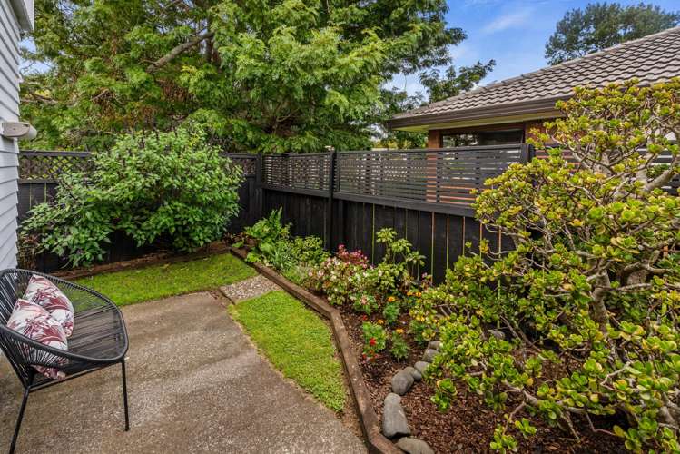 17 Newcastle Terrace Mount Albert_9