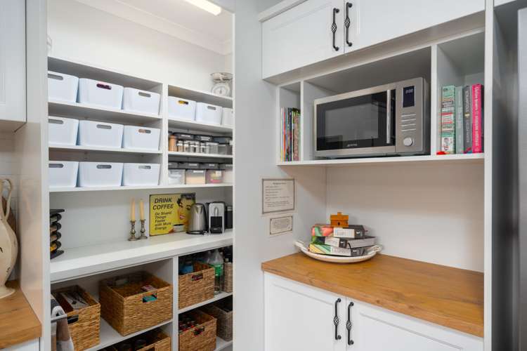131 Melksham Drive Churton Park_5