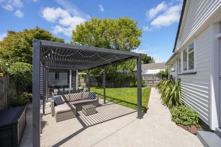 3 Flay Crescent Burnside_16