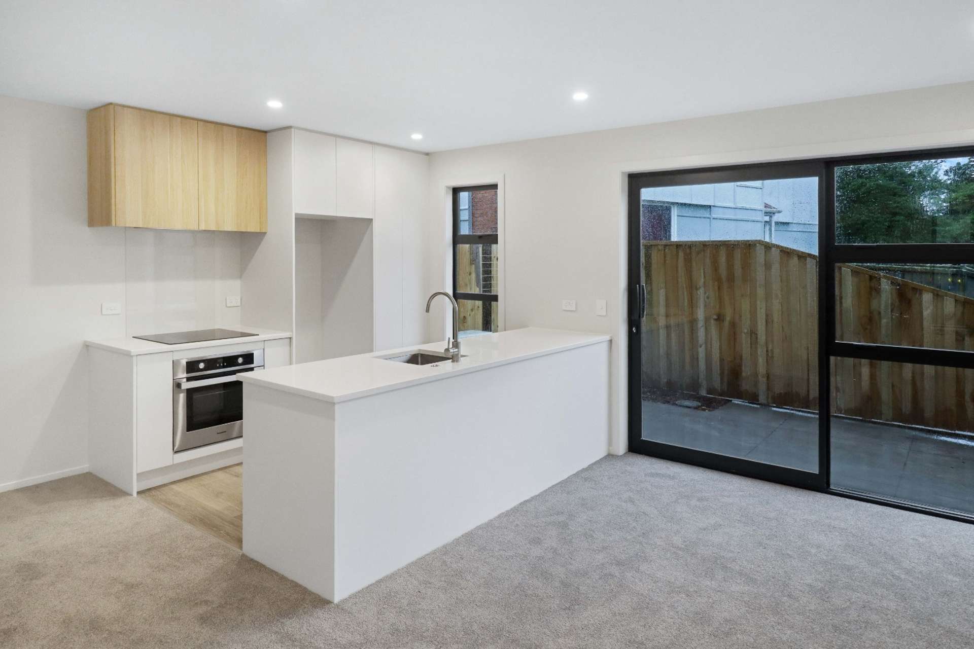 1/92 Oxford Terrace 1269_0