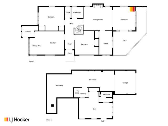 17 Agnes Street Kenmure_1