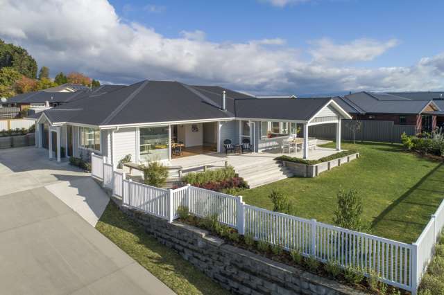 15 Damien Place Ohauiti_4