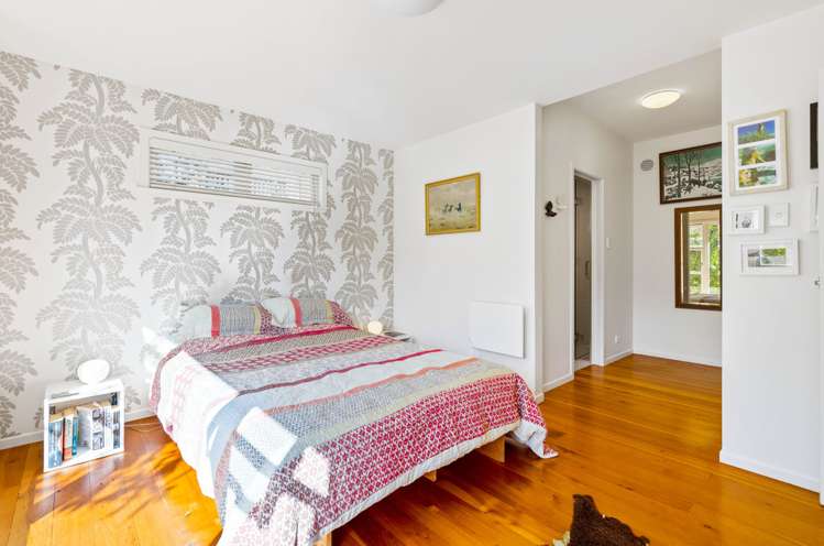 11 Western Road Laingholm_7