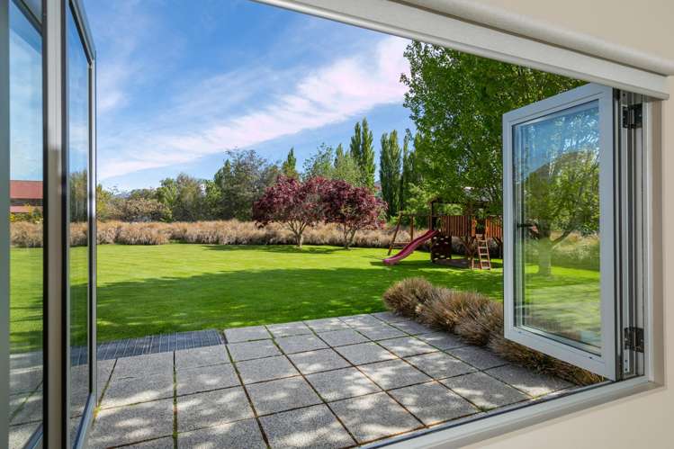 23 Waimana Place Wanaka_8