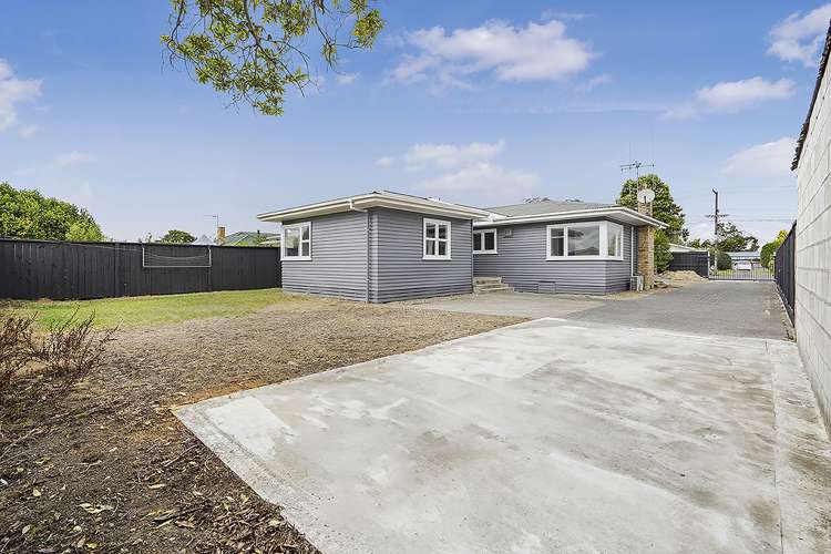 117 Comries Road Chartwell_17