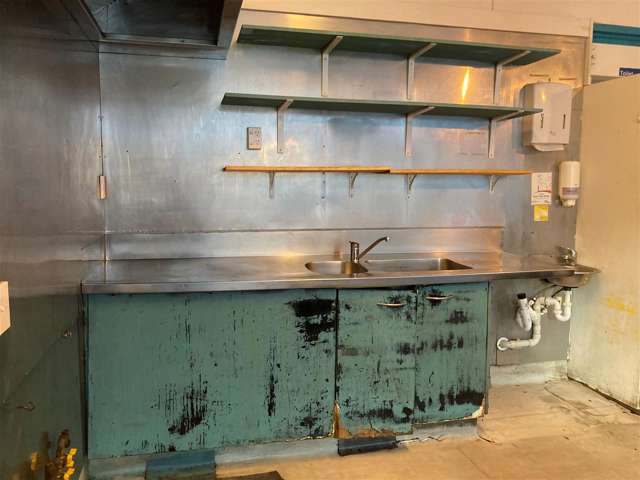 99 Victoria Street Te Aro_2