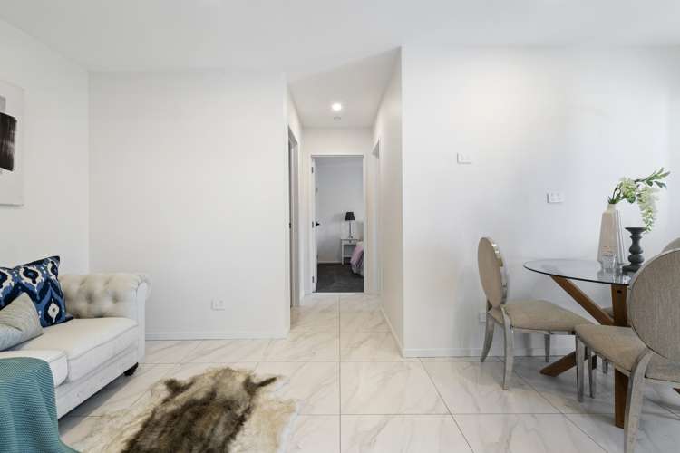 11 Taraire Place Orewa_20