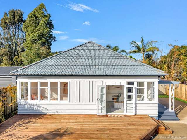 63a Salonika Street Whakatane_1