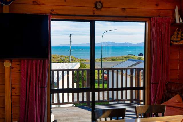 2 Takahe Drive Kaikoura_2