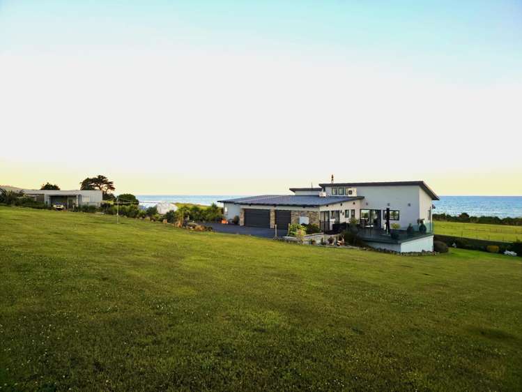 67/1 Gardiners Road Kakanui_21