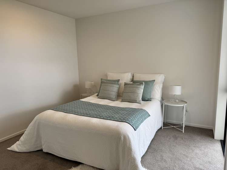 101 Scout Street Rolleston_20