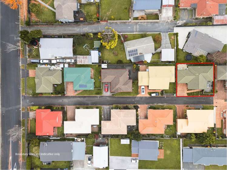 6 Longford Court Forest Lake_21