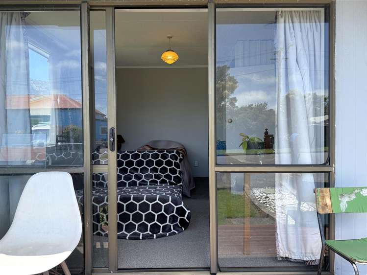 23 Clifford Street Cobden_16