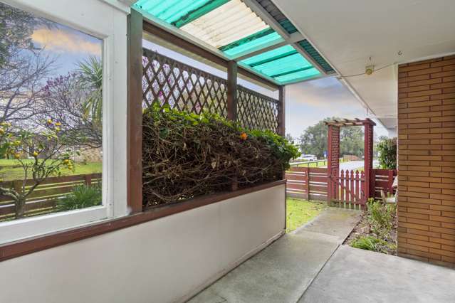 114c Ranch Road Mount Maunganui_4