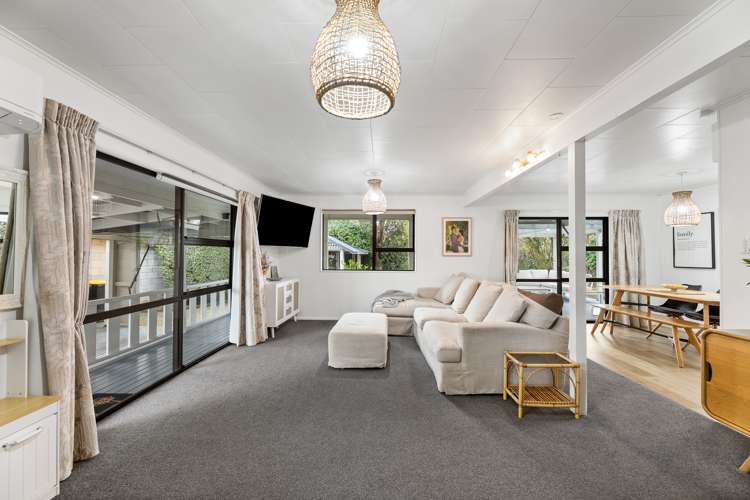 14 Anglesea Street Renwick_7