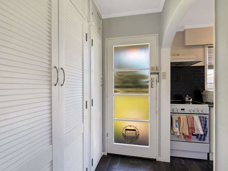 30 Ruamahanga Crescent Terrace End_14